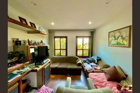 10_photo/94cf03bfd5.4534fda87e61c028-ATLAS-981c8e79-156a-40ff-9879-b7819d00eebd.jpg de casa de condomínio à venda com 3 quartos, 106m² em Jardim Regina Alice, Barueri