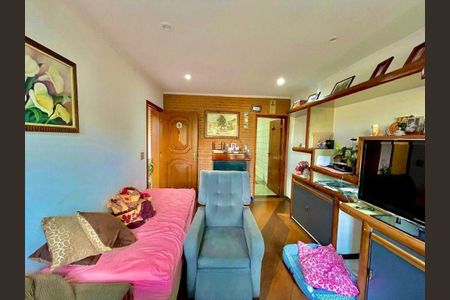 7_photo/94cf03bfd5.4534fda87e61c028-ATLAS-dc0a5745-793c-4649-a8ff-6f883a8954d7.jpg de casa de condomínio à venda com 3 quartos, 106m² em Jardim Regina Alice, Barueri
