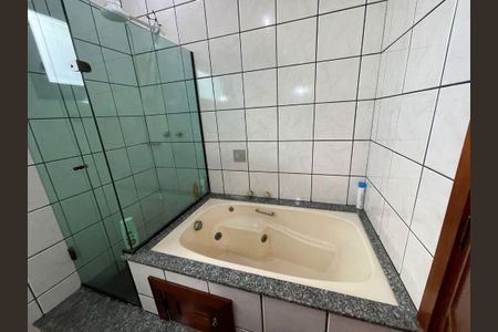 9_photo/94cf03bfd5.4534fda87e61c028-ATLAS-e2373579-e729-4cb7-b21f-a81f80b8caa7.jpg de casa de condomínio à venda com 3 quartos, 106m² em Jardim Regina Alice, Barueri