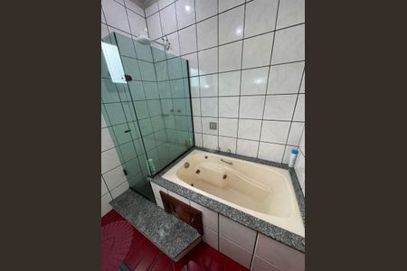 11_photo/94cf03bfd5.4534fda87e61c028-ATLAS-e7fc2bba-07ed-4666-9f27-0326ce3c0756.jpg de casa de condomínio à venda com 3 quartos, 106m² em Jardim Regina Alice, Barueri