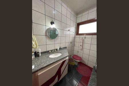 8_photo/94cf03bfd5.4534fda87e61c028-ATLAS-f6e0af91-0704-4e8f-a7a6-d27c4354bb5d.jpg de casa de condomínio à venda com 3 quartos, 106m² em Jardim Regina Alice, Barueri