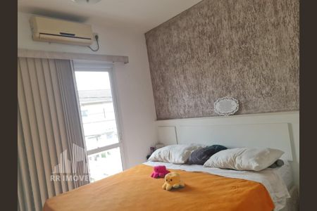 3_photo/94cf03bfd7.6e795dfd64e180cd-ATLAS-0d48657b-c7c0-4f43-a083-cd5d83df87a9.jpg de casa à venda com 3 quartos, 96m² em Jardim Regina Alice, Barueri