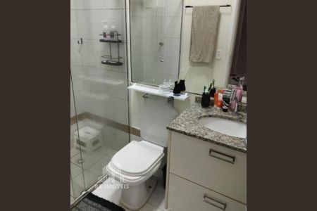 5_photo/94cf03bfd7.6e795dfd64e180cd-ATLAS-15fd8bba-217a-435c-9131-280371dbe804.jpg de casa à venda com 3 quartos, 96m² em Jardim Regina Alice, Barueri