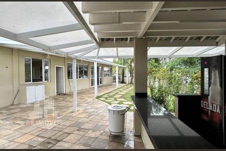 9_photo/94cf03bfd7.6e795dfd64e180cd-ATLAS-16d4ab0e-4133-4a31-8541-87164e92f27d.jpg de casa à venda com 3 quartos, 96m² em Jardim Regina Alice, Barueri