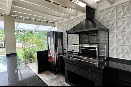 10_photo/94cf03bfd7.6e795dfd64e180cd-ATLAS-1735d3e3-8941-47b8-b167-9de72f8d960f.jpg de casa à venda com 3 quartos, 96m² em Jardim Regina Alice, Barueri