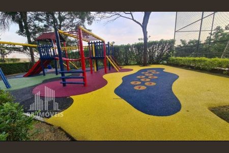 17_photo/94cf03bfd7.6e795dfd64e180cd-ATLAS-3535ec34-ba3b-469c-b4c6-809af100cee7.jpg de casa à venda com 3 quartos, 96m² em Jardim Regina Alice, Barueri