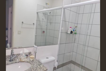 5_photo/94cf03bfd7.6e795dfd64e180cd-ATLAS-3affce3f-2d1c-48fb-80f1-37e89b243bb3.jpg de casa à venda com 3 quartos, 96m² em Jardim Regina Alice, Barueri