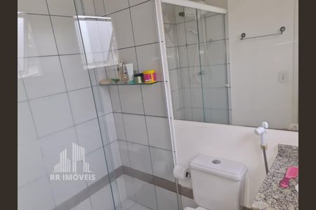 6_photo/94cf03bfd7.6e795dfd64e180cd-ATLAS-3d6b0da6-be21-46ce-8822-115a70788f32.jpg de casa à venda com 3 quartos, 96m² em Jardim Regina Alice, Barueri