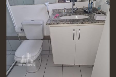 7_photo/94cf03bfd7.6e795dfd64e180cd-ATLAS-45ad34be-5785-4259-a2a4-b268b78597db.jpg de casa à venda com 3 quartos, 96m² em Jardim Regina Alice, Barueri