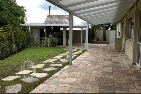 13_photo/94cf03bfd7.6e795dfd64e180cd-ATLAS-4ee34c94-3ca9-4886-91f9-6920f90e3608.jpg de casa à venda com 3 quartos, 96m² em Jardim Regina Alice, Barueri