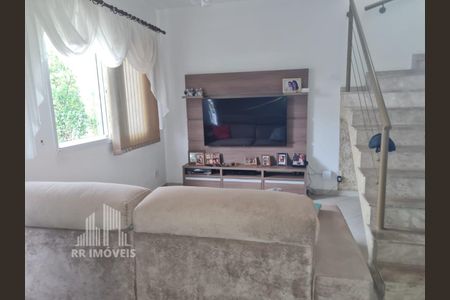 8_photo/94cf03bfd7.6e795dfd64e180cd-ATLAS-4eed05cd-48b2-4780-aa60-7200d9ff8cfc.jpg de casa à venda com 3 quartos, 96m² em Jardim Regina Alice, Barueri