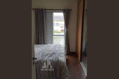 4_photo/94cf03bfd7.6e795dfd64e180cd-ATLAS-4f60f4fa-19da-49e5-b520-1308329f5d34.jpg de casa à venda com 3 quartos, 96m² em Jardim Regina Alice, Barueri