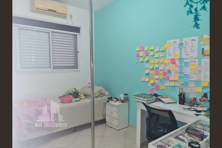 9_photo/94cf03bfd7.6e795dfd64e180cd-ATLAS-4fb77749-9ff7-459c-925d-b22e25b33682.jpg de casa à venda com 3 quartos, 96m² em Jardim Regina Alice, Barueri