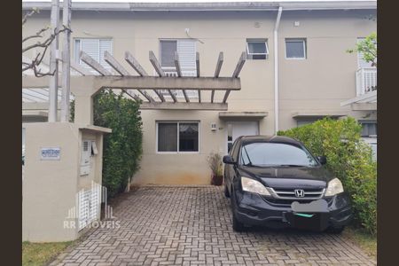 10_photo/94cf03bfd7.6e795dfd64e180cd-ATLAS-55f108f5-0b5f-4b36-9545-065906ded26a.jpg de casa à venda com 3 quartos, 96m² em Jardim Regina Alice, Barueri