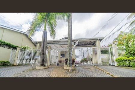 18_photo/94cf03bfd7.6e795dfd64e180cd-ATLAS-5cb5b3ed-4bb1-474f-90ba-38a62852887a.jpg de casa à venda com 3 quartos, 96m² em Jardim Regina Alice, Barueri