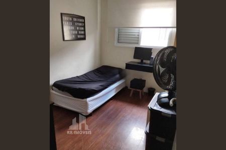 8_photo/94cf03bfd7.6e795dfd64e180cd-ATLAS-772576b3-80c9-41a7-ae10-110546e4b7bc.jpg de casa à venda com 3 quartos, 96m² em Jardim Regina Alice, Barueri