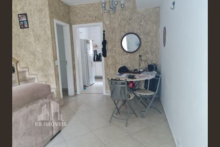 12_photo/94cf03bfd7.6e795dfd64e180cd-ATLAS-7f15e94b-d61c-4e19-9807-f875f3fa3279.jpg de casa à venda com 3 quartos, 96m² em Jardim Regina Alice, Barueri