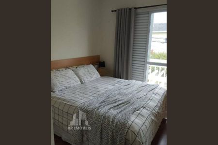 3_photo/94cf03bfd7.6e795dfd64e180cd-ATLAS-9c76f8a4-2c3e-4b75-b8db-54b5b4b1822f.jpg de casa à venda com 3 quartos, 96m² em Jardim Regina Alice, Barueri