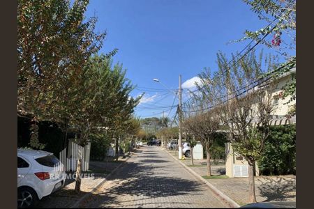 20_photo/94cf03bfd7.6e795dfd64e180cd-ATLAS-a6824a33-39c5-4c53-b81a-9a5489abc9b0.jpg de casa à venda com 3 quartos, 96m² em Jardim Regina Alice, Barueri