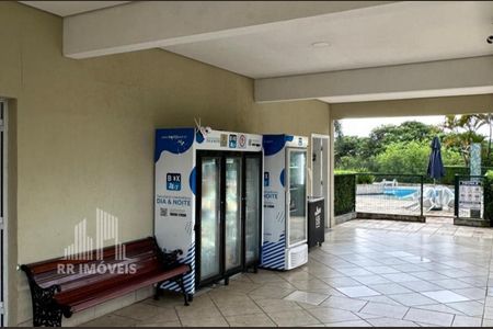 11_photo/94cf03bfd7.6e795dfd64e180cd-ATLAS-a91210d1-f92f-49d4-a3e9-605f5a668486.jpg de casa à venda com 3 quartos, 96m² em Jardim Regina Alice, Barueri