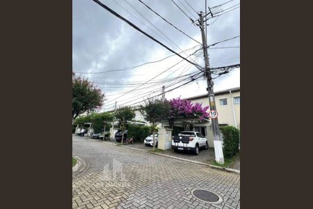 19_photo/94cf03bfd7.6e795dfd64e180cd-ATLAS-b29d51cf-39f8-458e-8848-66121b986e34.jpg de casa à venda com 3 quartos, 96m² em Jardim Regina Alice, Barueri