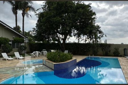 14_photo/94cf03bfd7.6e795dfd64e180cd-ATLAS-b9683aba-ed85-46e0-a98e-893e044d477a.jpg de casa à venda com 3 quartos, 96m² em Jardim Regina Alice, Barueri