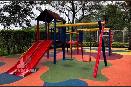 15_photo/94cf03bfd7.6e795dfd64e180cd-ATLAS-c1b1c979-6699-4c26-855d-56dd823c57d7.jpg de casa à venda com 3 quartos, 96m² em Jardim Regina Alice, Barueri