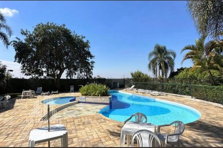 16_photo/94cf03bfd7.6e795dfd64e180cd-ATLAS-da02e92d-d125-4ace-bebb-a8ea9df89286.jpg de casa à venda com 3 quartos, 96m² em Jardim Regina Alice, Barueri