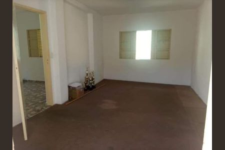 1_photo/94cf03c0ab.79518a11401aeb31-ATLAS-19417829-eac2-4d22-98a4-65f78d8f65ca.jpg de casa para alugar com 4 quartos, 300m² em Jardim Regina Alice, Barueri
