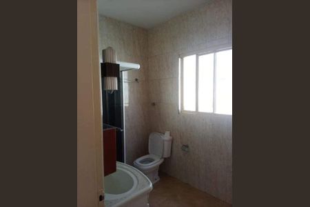 11_photo/94cf03c0ab.79518a11401aeb31-ATLAS-85479d30-57ec-42e8-ba9e-dbaaf13bc8c2.jpg de casa para alugar com 4 quartos, 300m² em Jardim Regina Alice, Barueri