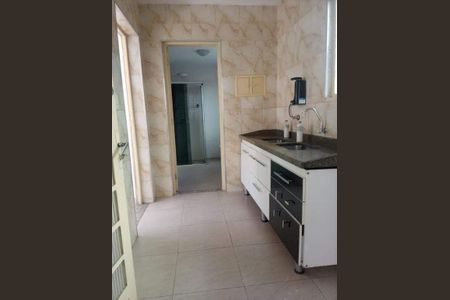 5_photo/94cf03c0ab.79518a11401aeb31-ATLAS-c3188231-58dc-4a0e-aa4c-fac52b2cd2e1.jpg de casa para alugar com 4 quartos, 300m² em Jardim Regina Alice, Barueri