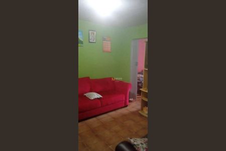 2_photo/94cf03c0eb.d1325d9d06f328eb-ATLAS-232c42c2-8d8c-4238-86c9-4d3ca0b2cdd2.jpg de casa à venda com 3 quartos, 250m² em Jardim Regina Alice, Barueri