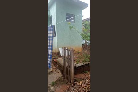 5_photo/94cf03c0eb.d1325d9d06f328eb-ATLAS-3ee90ec7-5710-4af6-97ba-eb60afe6ca1e.jpg de casa à venda com 3 quartos, 250m² em Jardim Regina Alice, Barueri