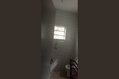 3_photo/94cf03c0eb.d1325d9d06f328eb-ATLAS-b11a5f9b-ebf5-4269-9a5a-efd5c94cd67e.jpg de casa à venda com 3 quartos, 250m² em Jardim Regina Alice, Barueri