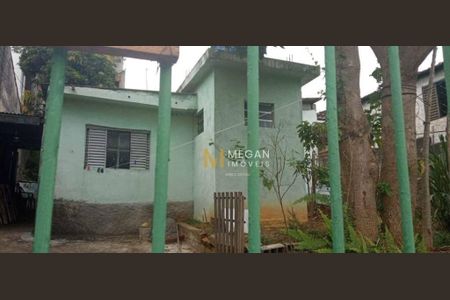 7_photo/94cf03c0eb.d1325d9d06f328eb-ATLAS-c866e4c3-6c6a-44b6-9adb-cafb8ef461b0.jpg de casa à venda com 3 quartos, 250m² em Jardim Regina Alice, Barueri