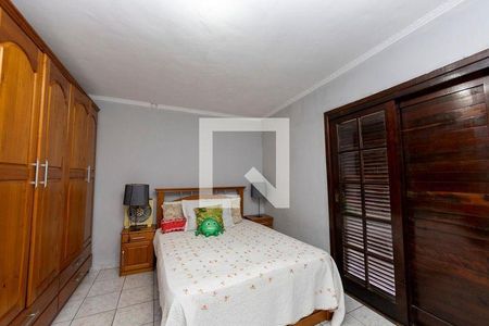 2_photo/94cf03c0f5.4d93c9f6c7f482ae-ATLAS-06a5b19a-0dd8-4bfb-a66c-3ee202e8b392.jpg de casa à venda com 3 quartos, 145m² em Jardim Regina Alice, Barueri