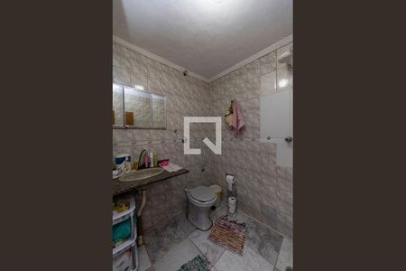 3_photo/94cf03c0f5.4d93c9f6c7f482ae-ATLAS-12da1729-539b-4b26-8f25-d3ed925e4b03.jpg de casa à venda com 3 quartos, 145m² em Jardim Regina Alice, Barueri