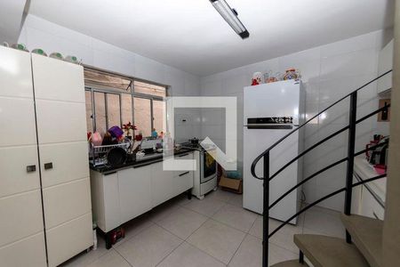 4_photo/94cf03c0f5.4d93c9f6c7f482ae-ATLAS-144601d3-a254-4f99-b1a1-305c20d68d8a.jpg de casa à venda com 3 quartos, 145m² em Jardim Regina Alice, Barueri