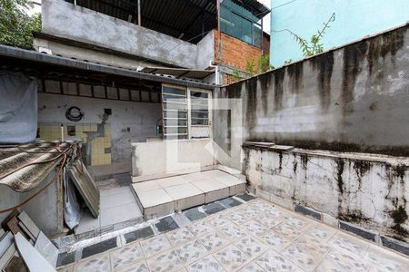 6_photo/94cf03c0f5.4d93c9f6c7f482ae-ATLAS-1e37a227-fd09-4c45-bb60-e75aee0c6a28.jpg de casa à venda com 3 quartos, 145m² em Jardim Regina Alice, Barueri