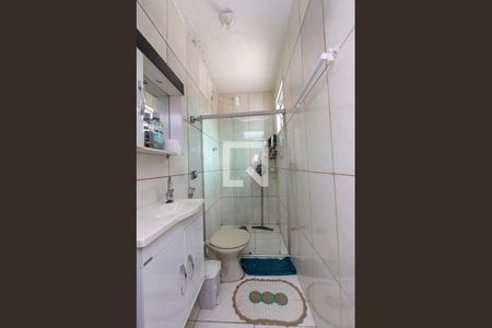 7_photo/94cf03c0f5.4d93c9f6c7f482ae-ATLAS-20d2f401-db3a-4f03-b12f-53f08300a0e7.jpg de casa à venda com 3 quartos, 145m² em Jardim Regina Alice, Barueri