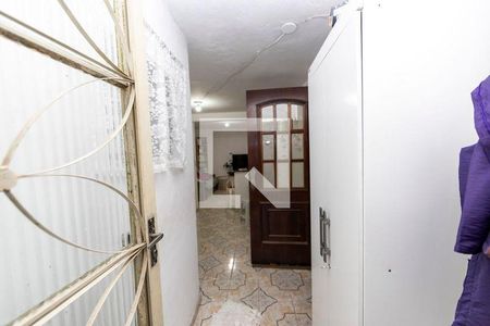 9_photo/94cf03c0f5.4d93c9f6c7f482ae-ATLAS-24dfe51a-ca13-4a97-a106-9c4bd4c37a55.jpg de casa à venda com 3 quartos, 145m² em Jardim Regina Alice, Barueri