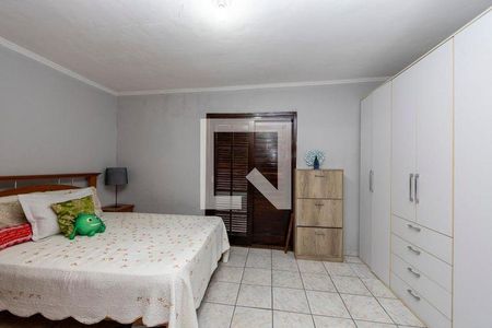 11_photo/94cf03c0f5.4d93c9f6c7f482ae-ATLAS-3a8a5b48-06e5-4668-b77e-9539686ae24a.jpg de casa à venda com 3 quartos, 145m² em Jardim Regina Alice, Barueri