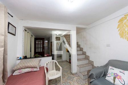 6_photo/94cf03c0f5.4d93c9f6c7f482ae-ATLAS-3dd3a455-dd57-4fdf-9ac0-63281441052d.jpg de casa à venda com 3 quartos, 145m² em Jardim Regina Alice, Barueri