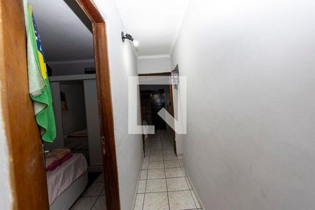 32_photo/94cf03c0f5.4d93c9f6c7f482ae-ATLAS-47da48eb-0261-43a4-b9bb-03fb45e1910e.jpg de casa à venda com 3 quartos, 145m² em Jardim Regina Alice, Barueri