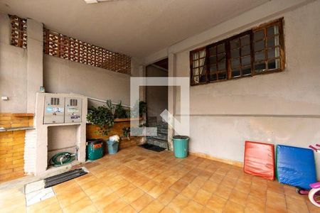 2_photo/94cf03c0f5.4d93c9f6c7f482ae-ATLAS-4ac7de00-7046-4894-b731-12664cfa6a4e.jpg de casa à venda com 3 quartos, 145m² em Jardim Regina Alice, Barueri