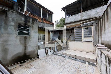 21_photo/94cf03c0f5.4d93c9f6c7f482ae-ATLAS-51b6a35a-fa1b-45d8-91b3-0ee1b01d0cdb.jpg de casa à venda com 3 quartos, 145m² em Jardim Regina Alice, Barueri