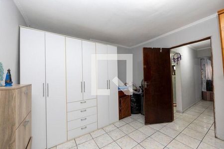 7_photo/94cf03c0f5.4d93c9f6c7f482ae-ATLAS-5b1e0bce-5201-4509-aac8-00b13704e32a.jpg de casa à venda com 3 quartos, 145m² em Jardim Regina Alice, Barueri