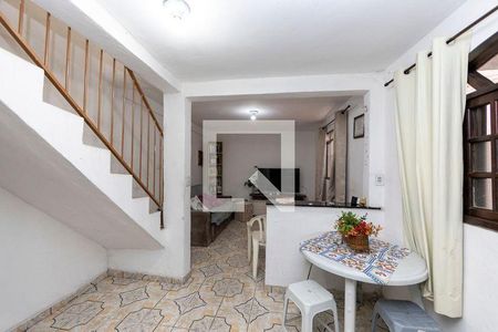 14_photo/94cf03c0f5.4d93c9f6c7f482ae-ATLAS-7320d2c7-7d4d-4723-923a-9ba9dc48e5dd.jpg de casa à venda com 3 quartos, 145m² em Jardim Regina Alice, Barueri