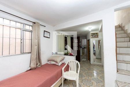 16_photo/94cf03c0f5.4d93c9f6c7f482ae-ATLAS-76d095b8-bbce-4d3e-bb34-35c8163847a9.jpg de casa à venda com 3 quartos, 145m² em Jardim Regina Alice, Barueri
