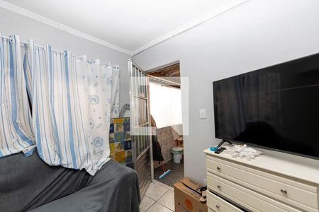 30_photo/94cf03c0f5.4d93c9f6c7f482ae-ATLAS-91e27942-71be-4e20-8b5d-f79cdd2c2713.jpg de casa à venda com 3 quartos, 145m² em Jardim Regina Alice, Barueri